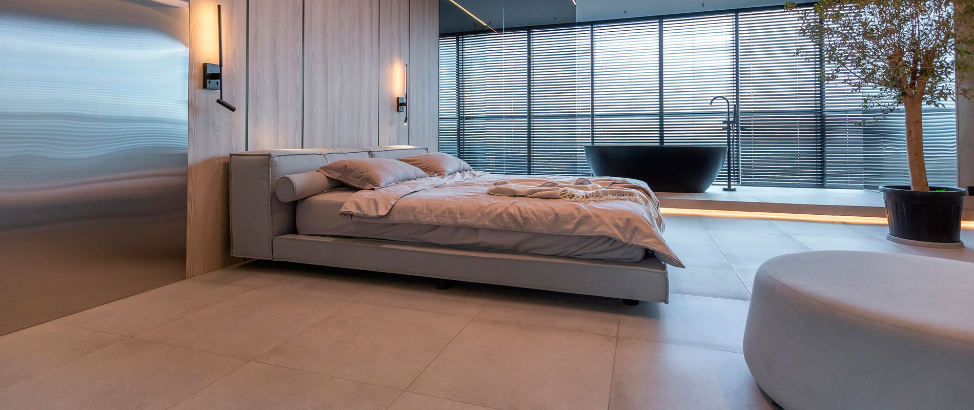 Agencia inmobiliaria en Barcelona