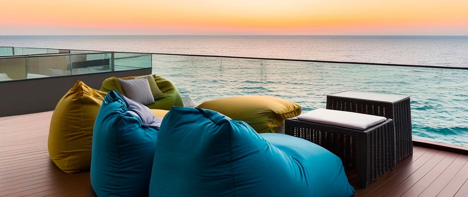 Solicita tu inmueble en Barcelona