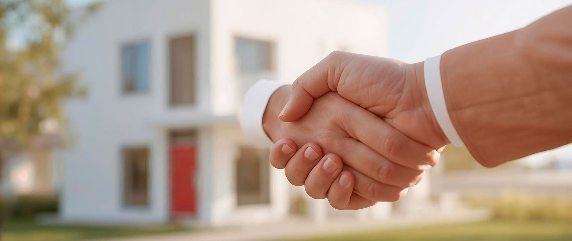 Sobre Nosotros - LITORAL HOME