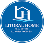 LITORAL HOME